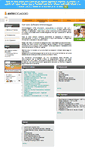 Mobile Screenshot of antiriciclaggio.it